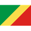 Congo U20
