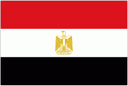 Egypt U20
