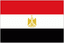 Egypt U20