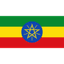 Ethiopia U20