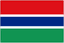 Gambia U20