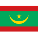 Mauritania U20