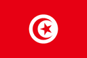 Tunisia U20