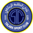 Al Talaba