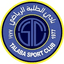 Al Talaba