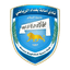 Baghdad