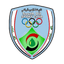 Naft Al-Janoob