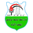 Naft Al-Wasat