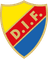 Djurgården