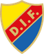 Djurgården W