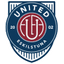 Eskilstuna United W