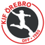 KIF Örebro W
