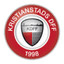 Kristianstad W