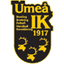 Umeå W