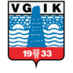 Vittsjö W