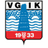 Vittsjö