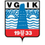 Vittsjö W
