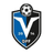 Växjö