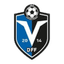 Växjö W