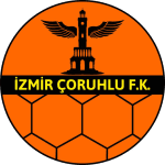 İzmir Çoruhlu FK