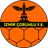 Bergama Belediyespor