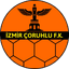 İzmir Çoruhlu FK