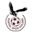 Kartalspor