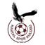 Kartalspor