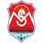 Manavgatspor