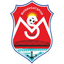 Manavgatspor
