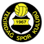 Tekirdağspor
