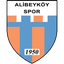 Alibeyköyspor