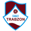 1461 Trabzon