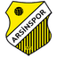 Arsinspor