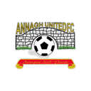 Annagh United