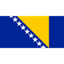 Bosnia & Herzegovina