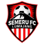 Persigo Semeru