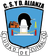 Alianza Cutral Có