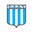 Américo Tesorieri