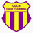 Tiro Federal BB