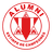 Alumni