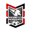 Holland Park Hawks