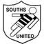 Souths United