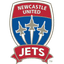 Newcastle Jets II