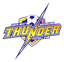 SWQ Thunder