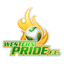 Western Pride