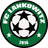 Lankowitz