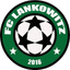 Lankowitz