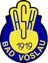 Bad Vöslau