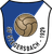 Stegersbach